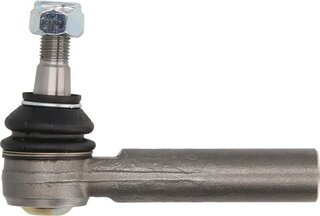 Tencar K135