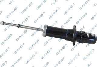 GSP 32103450