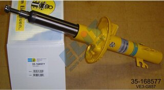 Bilstein 35-168577