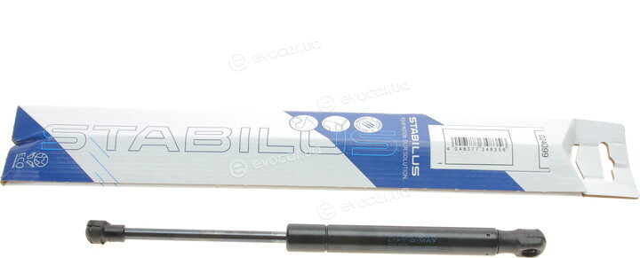 Stabilus 024099