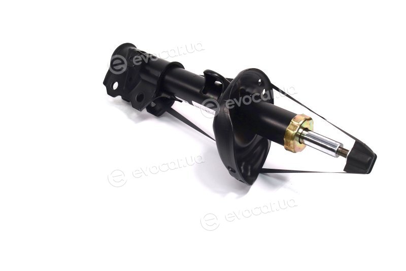 Sachs 316 879