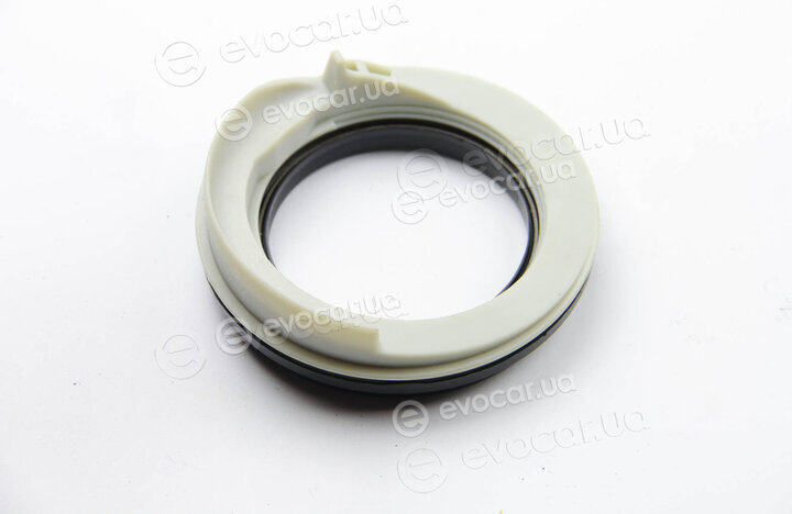 Rapro R55267