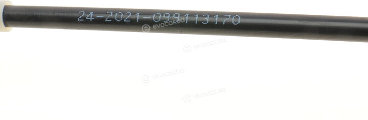 Cavo 7001 131