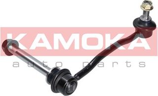 Kamoka 9030242