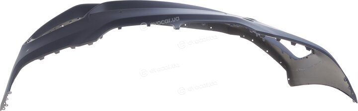 Autotechteile 711 5164