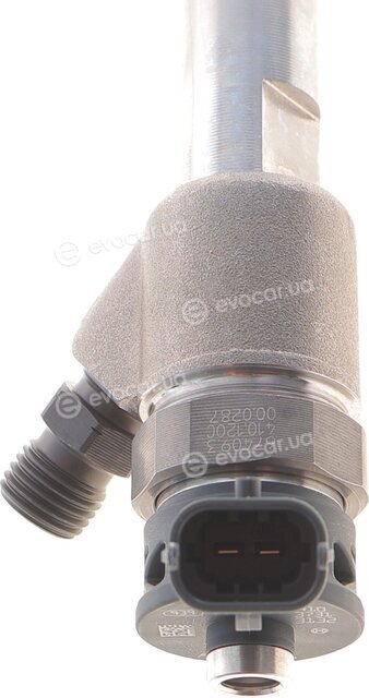 Bosch 0 986 446 022