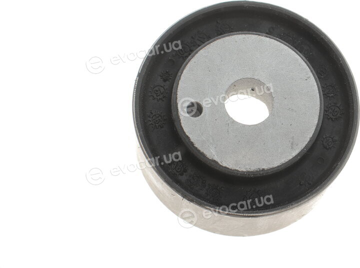 Meyle 014 035 0044