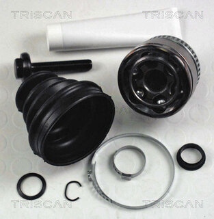 Triscan 8540 29135