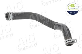 AIC 73430