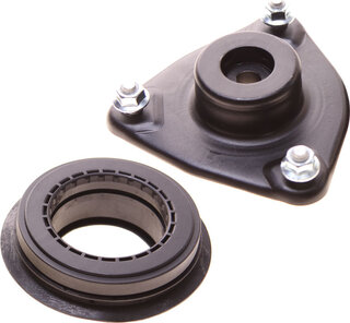 Sato Tech KS31091