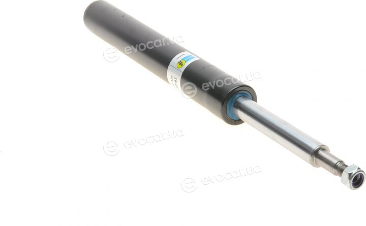 Bilstein 16-031289