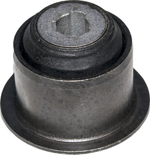 Sato Tech PS11259
