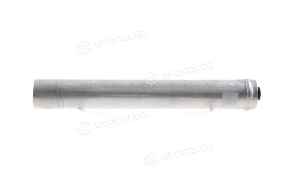 Mahle AD 16 000S
