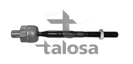 Talosa 44-02370