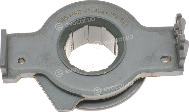 Blue Print ADL143045