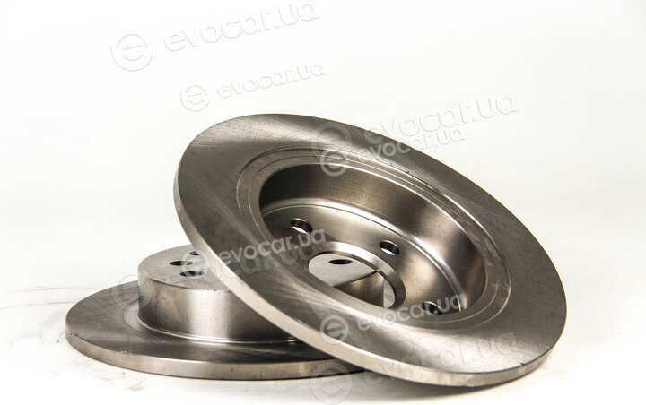 Woking D61279.00