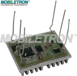 Mobiletron VR-H2009-99S