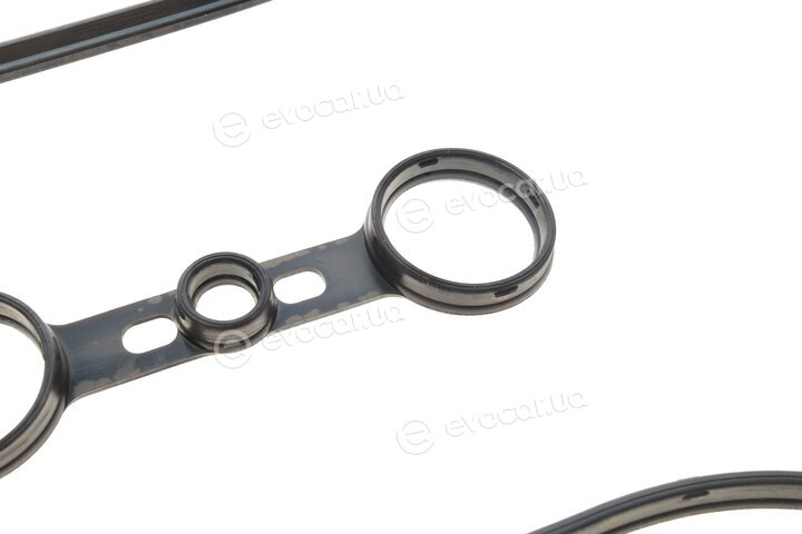Elring 793.040
