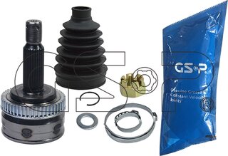 GSP 824048
