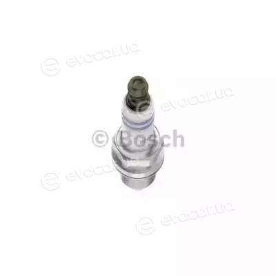 Bosch 0 242 245 558