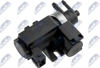 NTY EGR-AR-006