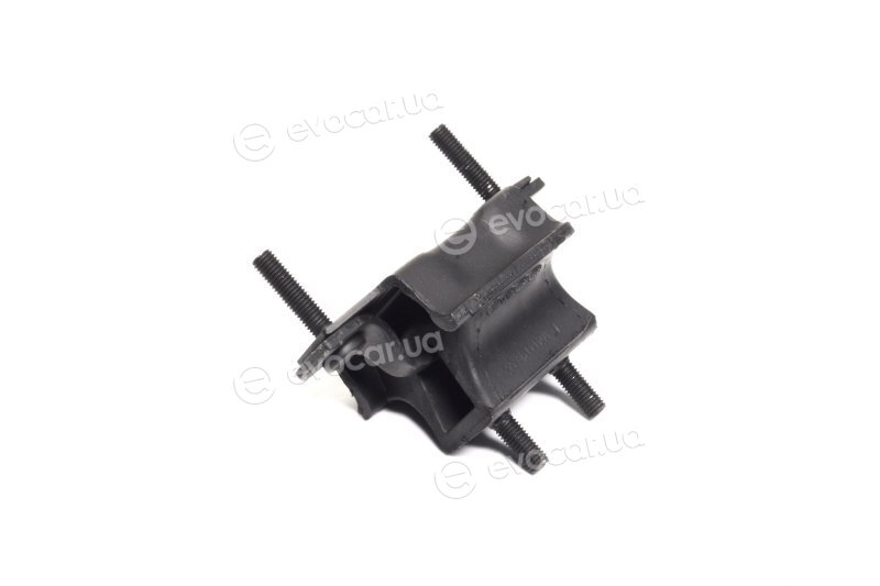 Febi 104141