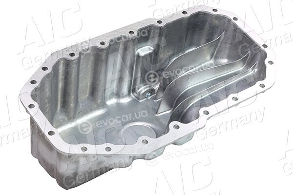 AIC 59539