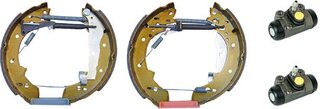Brembo K 79 003