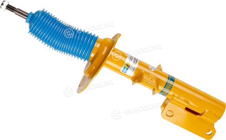Bilstein 35-107439