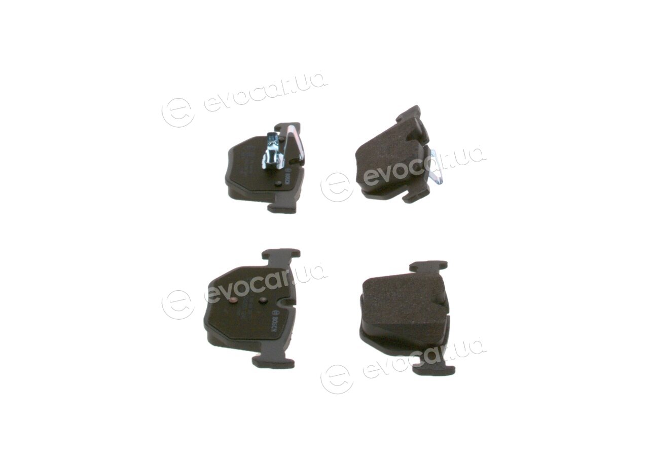 Bosch 0 986 424 766