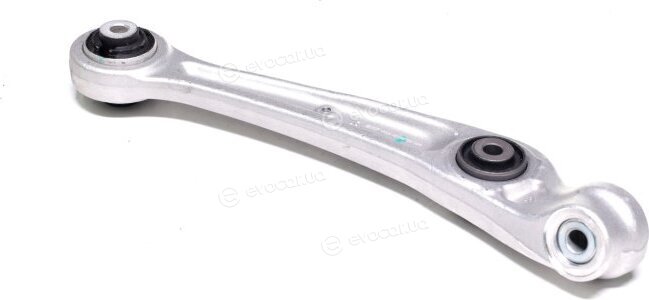 SKF VKDS 321055