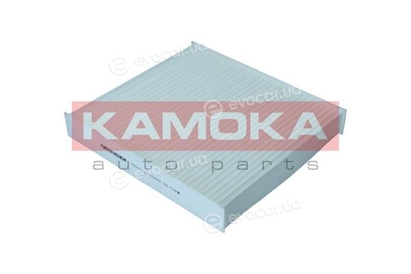 Kamoka F423101