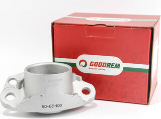 Goodrem RR0224