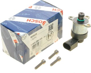 Bosch 1 465 ZS0 066