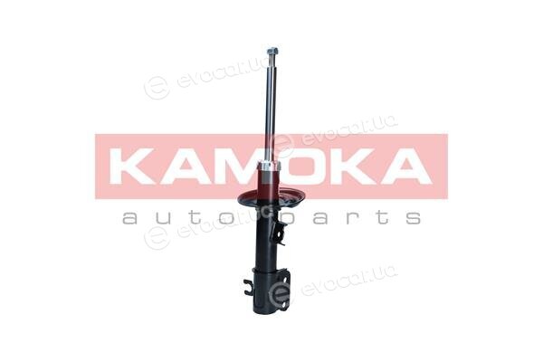 Kamoka 2001139