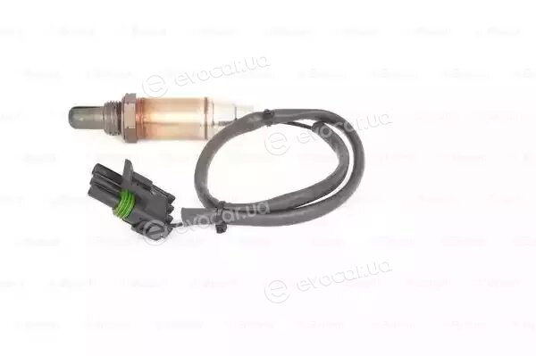 Bosch 0 258 003 448