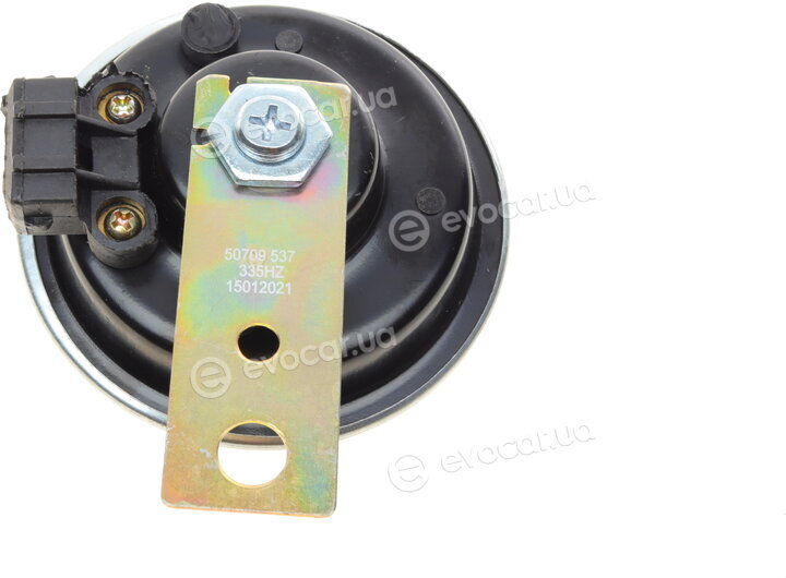 AIC 50709