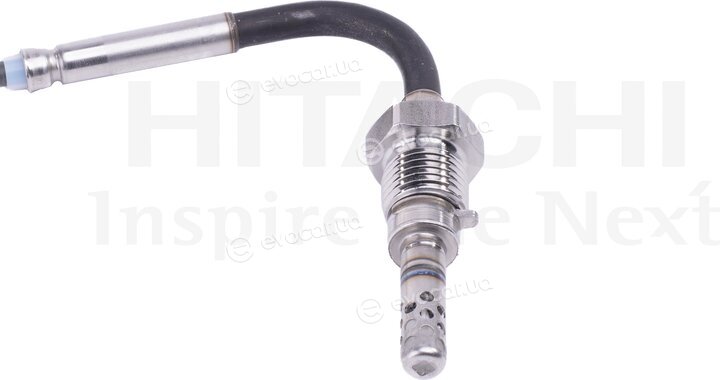 Astemo (Hitachi) / Huco 2505568