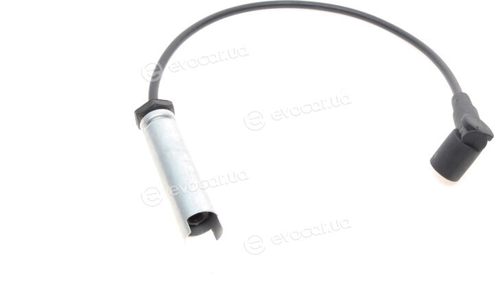 Magneti Marelli 941365080931