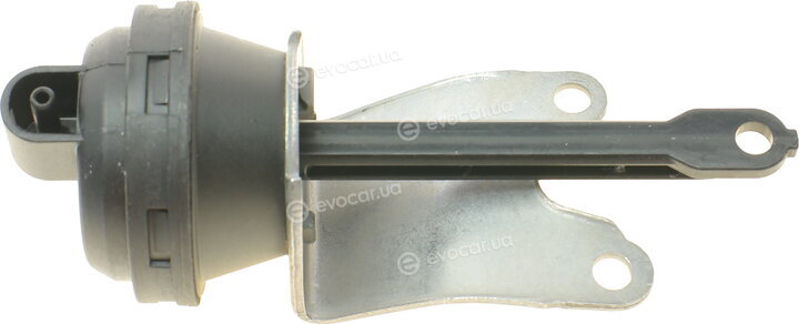 Astemo (Hitachi) / Huco 139323