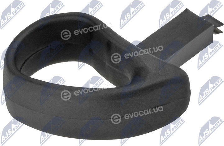 NTY EZC-VW-296
