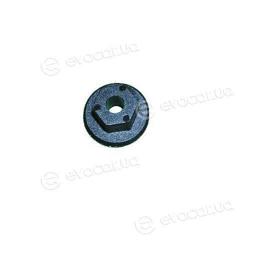 Romix C10146