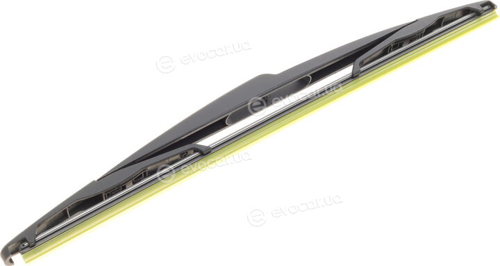 AIC 53928