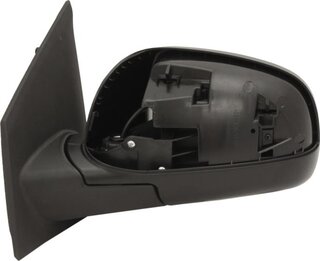 Starline CP NS-NOT-05-3501L