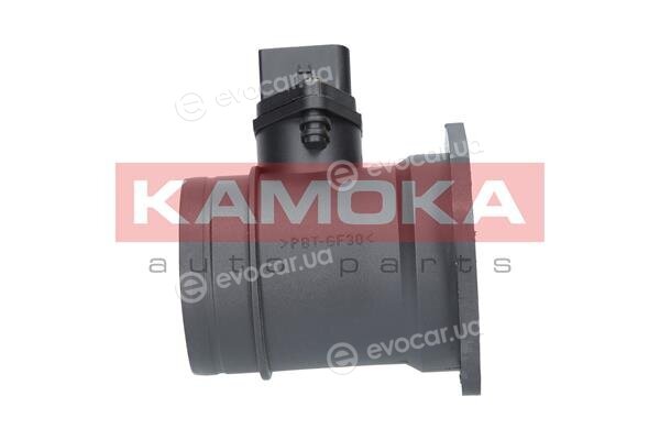 Kamoka 18061