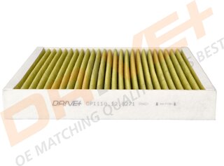 Drive+ DP1110.12.0271