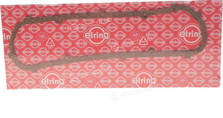 Elring 087.262