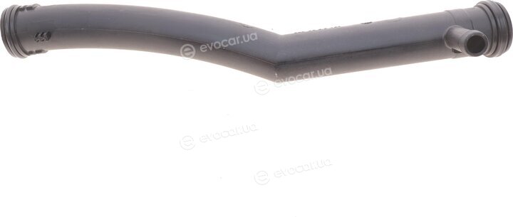 Gates 02-2826