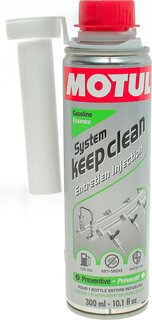 Motul 107810