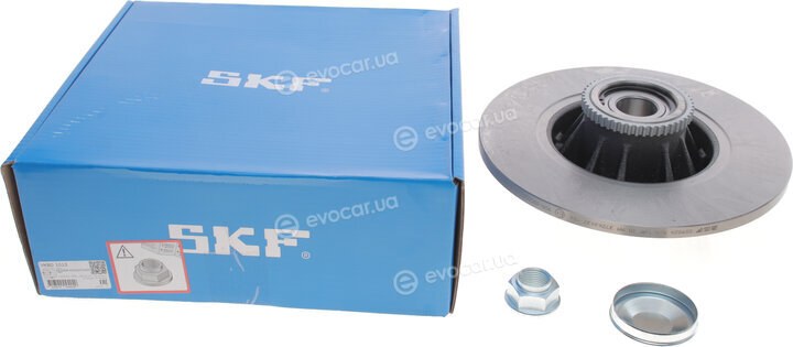 SKF VKBD 1013